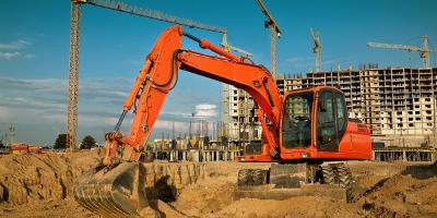 Construction Company In Auckland